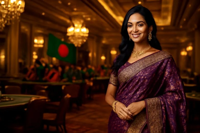 99xo লাইভ ক্যাসিনো ডিলার স্টুডিও